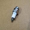 1PC Spark Plug for Mac320L Mac GBV325 GBV345 M320 GB320 GBV345 M325 GGV325 Mac GB275 Pr0ma c320X T330 view 4