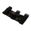 Cabilock Grab Handle for Car Interior Vehicle-Specific Design Easy Installation Compatible -Skid Material Great for Off- view 1