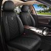 AOMSAZTO Car Seat Cover Full Set for Nissan Juke 2011-2017 view 1