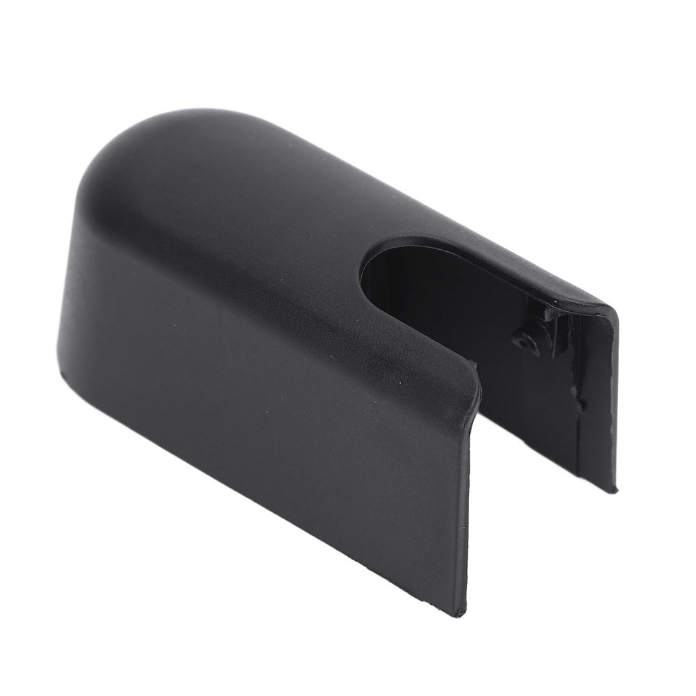 Rear Windshield Wiper Arm Nut Cover Mounting Cap Stud for Edge 2015-2022 Replacement