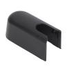 Rear Windshield Wiper Arm Nut Cover Mounting Cap Stud for Edge 2015-2022 Replacement view 1