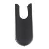 Rear Windshield Wiper Arm Nut Cover Mounting Cap Stud for Edge 2015-2022 Replacement view 2