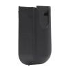 Rear Windshield Wiper Arm Nut Cover Mounting Cap Stud for Edge 2015-2022 Replacement view 3