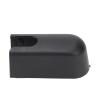 Rear Windshield Wiper Arm Nut Cover Mounting Cap Stud for Edge 2015-2022 Replacement view 4