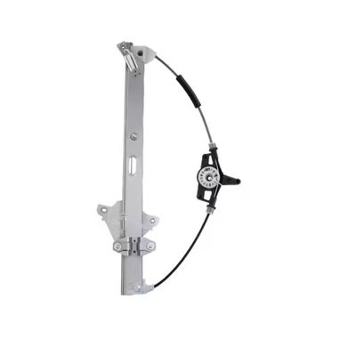 AUTO-PALPAL Window Regulator and Support BHN9-58-590-PT BHN958590PT