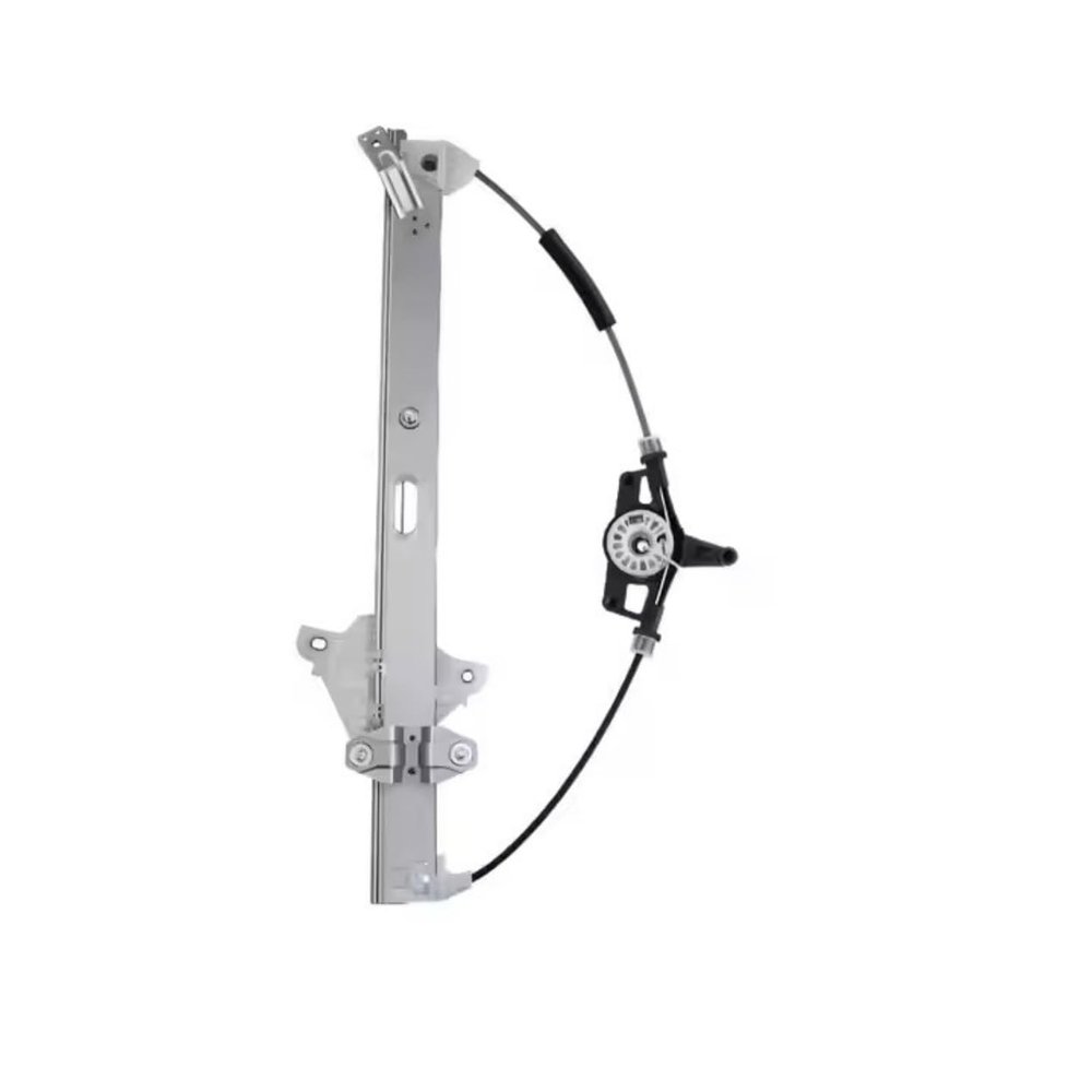 AUTO-PALPAL Window Regulator and Support BHN9-58-590-PT BHN958590PT