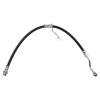 TRQ Brake Hose Set view 4