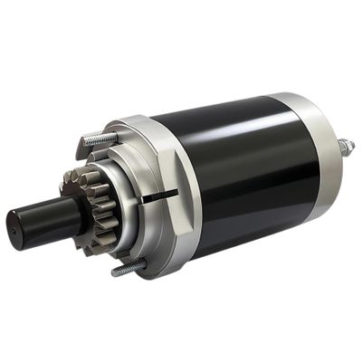 FUYEAR Kohler Starter for SV540 SV541 SV590 SV600 SV610 SV620 Mower Toro LX425 LX460 LX465 Z4200 Z4220 Courage Single 18 19 20 21 HP 20-098-01 20-098-01S Toro K0H2009805S KH2009805S