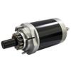 FUYEAR Kohler Starter for SV540 SV541 SV590 SV600 SV610 SV620 Mower Toro LX425 LX460 LX465 Z4200 Z4220 Courage Single 18 19 20 21 HP 20-098-01 20-098-01S Toro K0H2009805S KH2009805S view 1