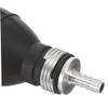 Vaguelly Multi-functional Siphon Fuel Pump for Cars and Motorcycles Efficient Handheld Transfer Device for Diesel and Durable Design with High Flow Rate for Automotive and Use view 3