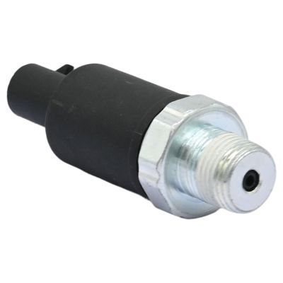 Dcmr Engine Oil Pressure Sensor Oil Sender/Oil Pressure Sender/Oil Pressure Switch/Oil Sensor/Ops Grand Caravan Town & Country 3.0L 3.3L 3.5L 3.8L 3.0L 3.3L 3.5L 3.8L