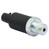 Dcmr Engine Oil Pressure Sensor Oil Sender/Oil Pressure Sender/Oil Pressure Switch/Oil Sensor/Ops Grand Caravan Town & Country 3.0L 3.3L 3.5L 3.8L 3.0L 3.3L 3.5L 3.8L view 2