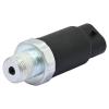 Dcmr Engine Oil Pressure Sensor Oil Sender/Oil Pressure Sender/Oil Pressure Switch/Oil Sensor/Ops Grand Caravan Town & Country 3.0L 3.3L 3.5L 3.8L 3.0L 3.3L 3.5L 3.8L view 3