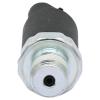 Dcmr Engine Oil Pressure Sensor Oil Sender/Oil Pressure Sender/Oil Pressure Switch/Oil Sensor/Ops Grand Caravan Town & Country 3.0L 3.3L 3.5L 3.8L 3.0L 3.3L 3.5L 3.8L view 4