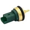 Dcmr Engine Coolant Temperature Temp Switch Sensor Sender Compatible with Mini Cooper 15-07 2007 2008 2009 2010 2011 2013 L4 1.6L view 4
