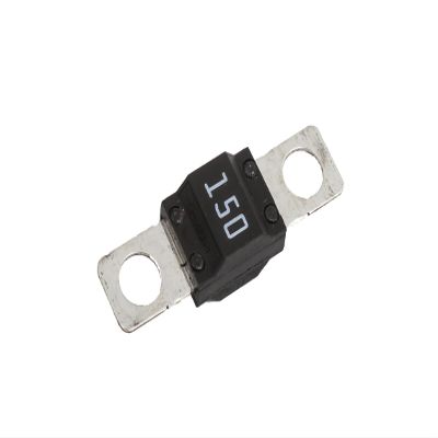 GM Genuine Parts 84070946 150 Amp Multi-Purpose Fuse
