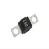 GM Genuine Parts 84070946 150 Amp Multi-Purpose Fuse view 1