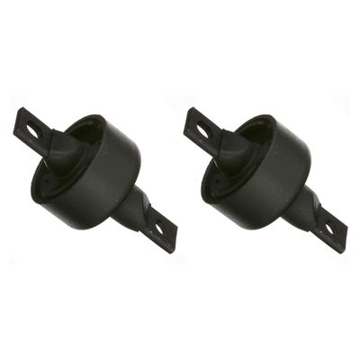 Dwvksz Set of 2 Rear Control Arm Bushing Replaces 101-5307, 52385SR3003
