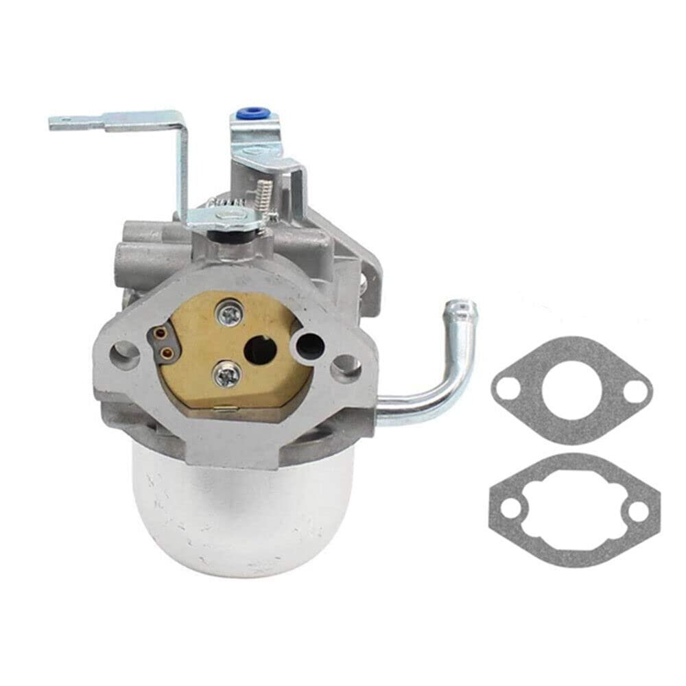 Carburetor for 13hp Generac Mega Force 6500 watt generator 01006-0 mf6500 Carbs