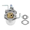 Carburetor for 13hp Generac Mega Force 6500 watt generator 01006-0 mf6500 Carbs view 1