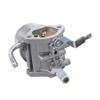Carburetor for 13hp Generac Mega Force 6500 watt generator 01006-0 mf6500 Carbs view 2