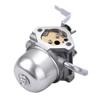 Carburetor for 13hp Generac Mega Force 6500 watt generator 01006-0 mf6500 Carbs view 4