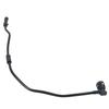 11657588771 Turbocharger Vacuum Hose Compatible with BMW F20 F22 E90 3.0L view 4