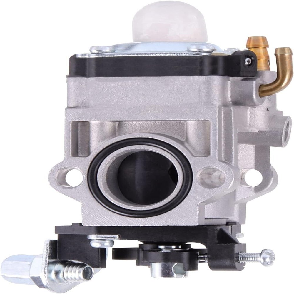 #US Replace Part Carburetor for Right for FRP DB001 50cc Off Road Mini Dirt Bike (nvduq2803-17768)