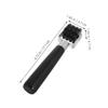 PRETYZOOM 2pcs Car Sound Insulation Roller Set DIY Soundproofing Tools for Automotive Noise Reduction Hand Roller Tool for Easy Installation of Sound Deadening Materials view 2