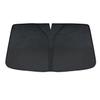 Fit for Volvo S40 2007-2012, Windshield Sun Shade, Foldable Full Coverage Windshield Cover Sun Shade, Car Accessories view 1