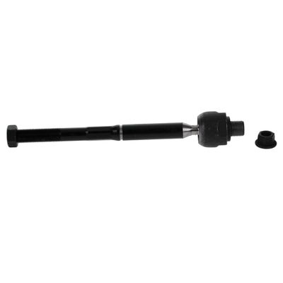 ACDelco Gold 45A7217 (19474442) Steering Linkage Inner Tie Rod