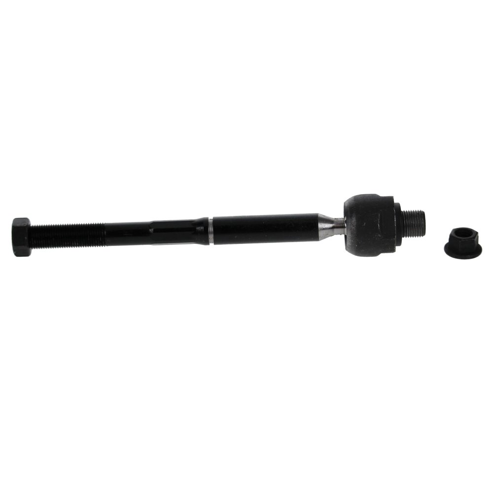 ACDelco Gold 45A7217 (19474442) Steering Linkage Inner Tie Rod