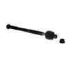 ACDelco Gold 45A7217 (19474442) Steering Linkage Inner Tie Rod view 2