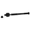 ACDelco Gold 45A7217 (19474442) Steering Linkage Inner Tie Rod view 3