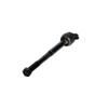 ACDelco Gold 45A7217 (19474442) Steering Linkage Inner Tie Rod view 4