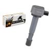 Erovisch Ignition Coil Compatible with Honda Acura UF400 view 1