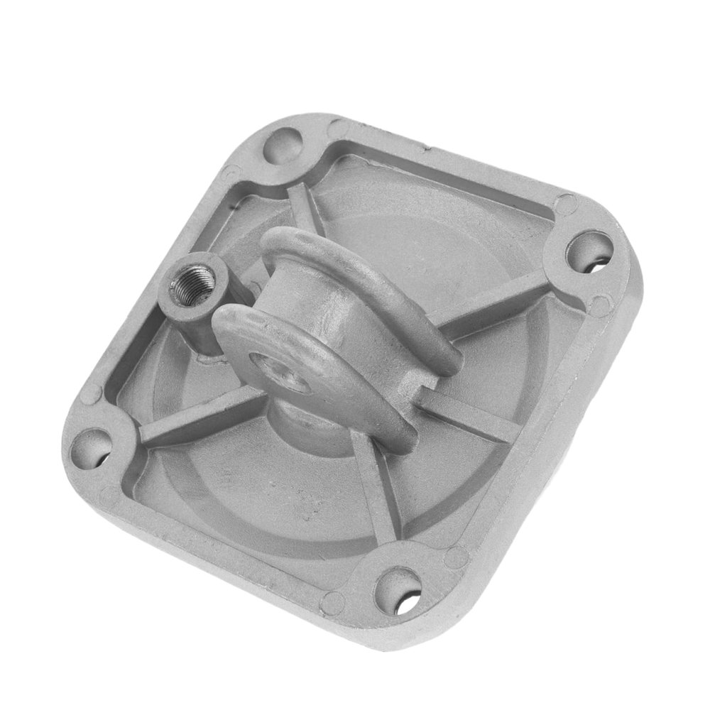 IMIKEYA Tire Changer Cylinder Alloy Cover and User-Friendly Accessory for Tire Maintenance and Repair Quick Installation for Enhanced Efficiency