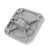 IMIKEYA Tire Changer Cylinder Alloy Cover and User-Friendly Accessory for Tire Maintenance and Repair Quick Installation for Enhanced Efficiency view 1
