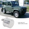 Relay, Universal Compatible with Land Rover Series 2 2A 3 All Model Years, Unit 2 Pin Professional Heat Safe STC4793 view 3