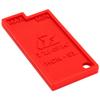 Tusk Chain Slack Measuring Tool Compatible With Kawasaki KX250 2021-2024/KX450 2019-2025 view 1