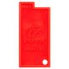 Tusk Chain Slack Measuring Tool Compatible With Kawasaki KX250 2021-2024/KX450 2019-2025 view 2