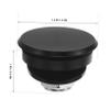 Zerodeko Car Rear Windshield Wiper Replacement Cap Easy Installation Fit for Suvs and Hatchbacks Prevents Blockages for Improved Visibility view 2