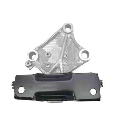 AUTO-OTUA Engine Mount 50850T5H003 50850-T5H-003