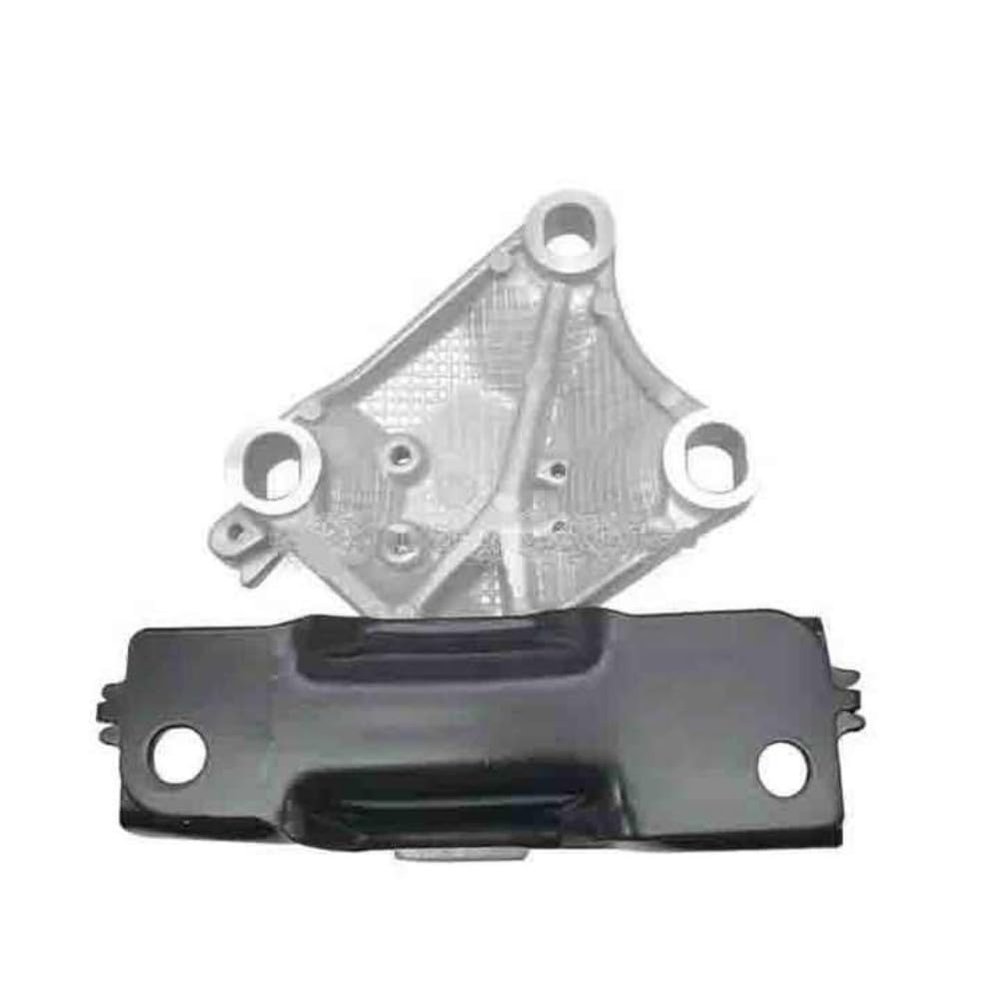 AUTO-OTUA Engine Mount 50850T5H003 50850-T5H-003