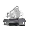 AUTO-OTUA Engine Mount 50850T5H003 50850-T5H-003 view 1