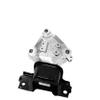 AUTO-OTUA Engine Mount 50850T5H003 50850-T5H-003 view 2