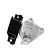 AUTO-OTUA Engine Mount 50850T5H003 50850-T5H-003 view 3