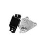 AUTO-OTUA Engine Mount 50850T5H003 50850-T5H-003 view 4