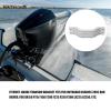 Nutriess Anode Handle Bar 6G5 45251 02 00 Marine Accessories Replacement Outboard Engines Enhanced Performance Long Lasting Protection view 2