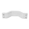 Nutriess Anode Handle Bar 6G5 45251 02 00 Marine Accessories Replacement Outboard Engines Enhanced Performance Long Lasting Protection view 3